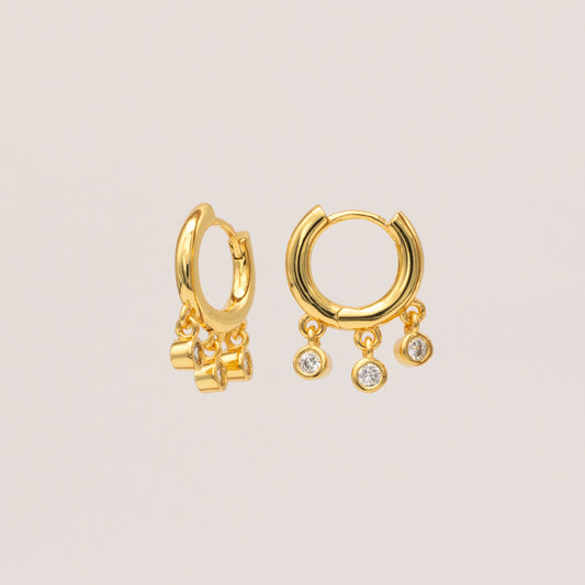 Rosy Collective | Jewellery for the everyday girl